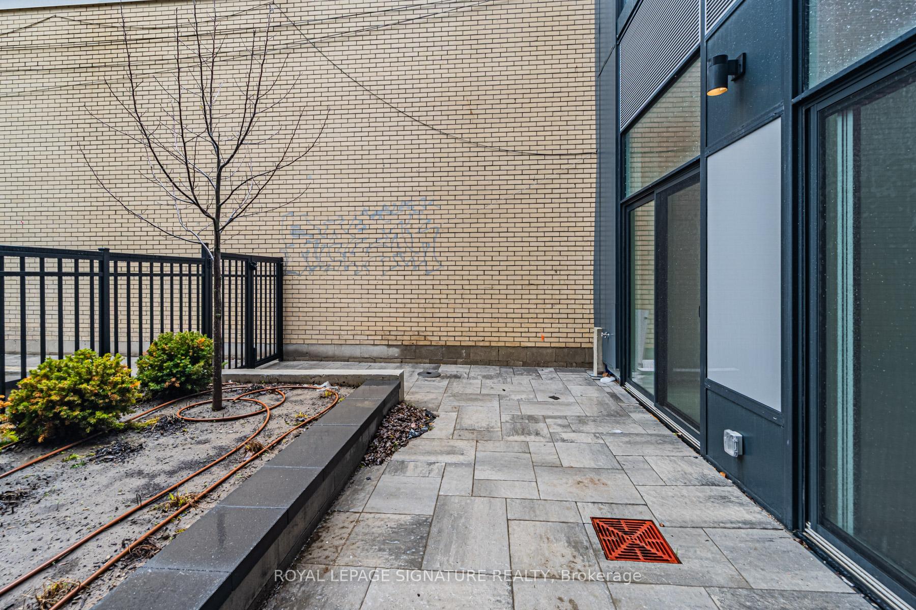 Photo 24 of Unit 101, 4569 Kingston Road, Scarborough, West Hill — HOMEH