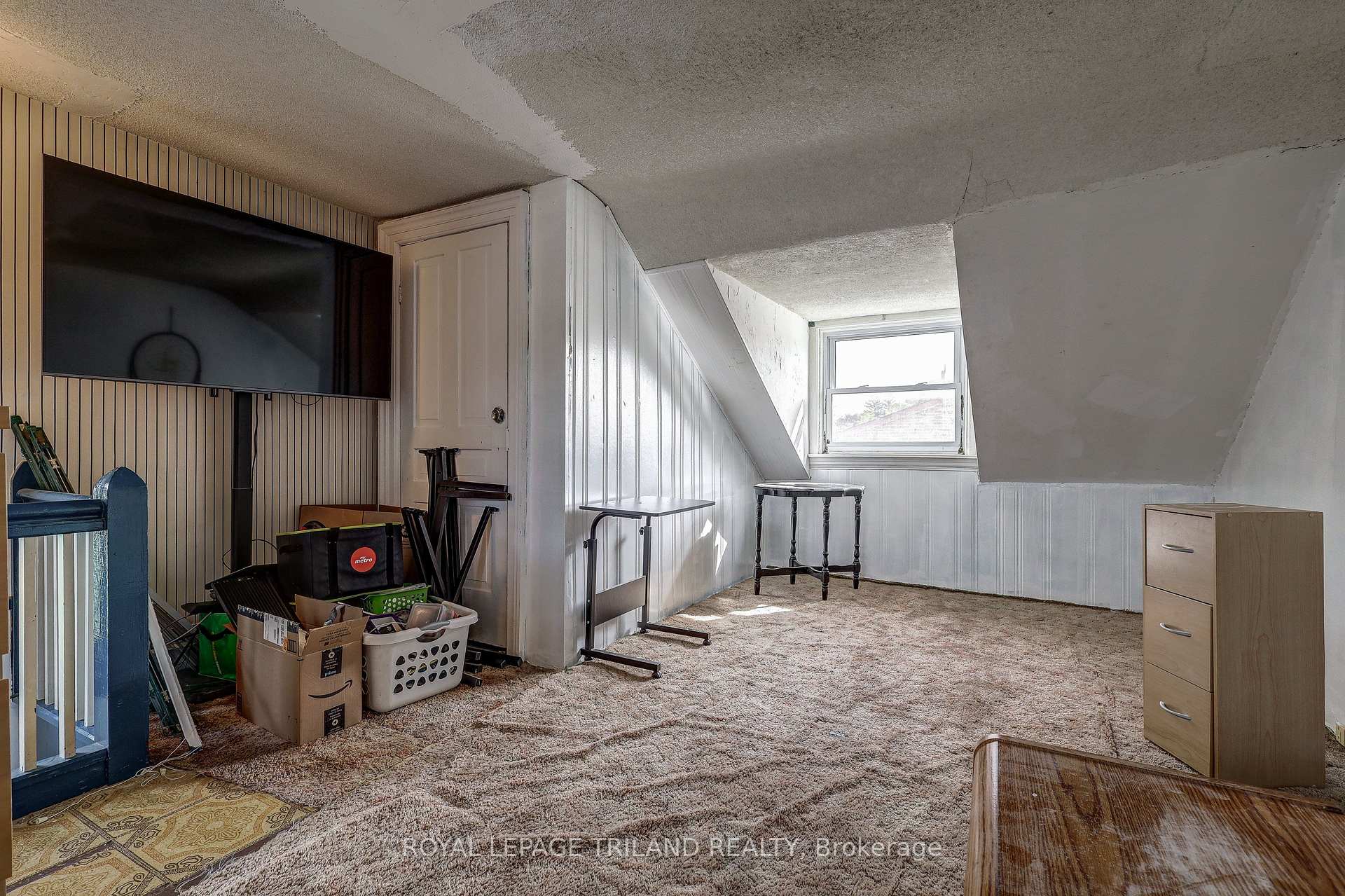Photo 45 of 54 Barwick Street, St. Thomas — HOMEH