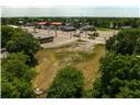Photo 2 of 4 Talbot Street W, Haldimand — HOMEH