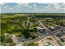 Photo 3 of 4 Talbot Street W, Haldimand — HOMEH