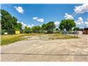 Photo 5 of 4 Talbot Street W, Haldimand — HOMEH