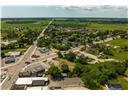 Photo 11 of 4 Talbot Street W, Haldimand — HOMEH