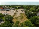 Photo 21 of 4 Talbot Street W, Haldimand — HOMEH