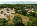 Photo 23 of 4 Talbot Street W, Haldimand — HOMEH