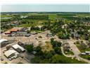 Photo 27 of 4 Talbot Street W, Haldimand — HOMEH