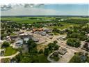 Photo 29 of 4 Talbot Street W, Haldimand — HOMEH