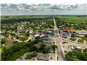 Photo 31 of 4 Talbot Street W, Haldimand — HOMEH