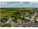 Photo 33 of 4 Talbot Street W, Haldimand — HOMEH