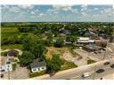 Photo 39 of 4 Talbot Street W, Haldimand — HOMEH