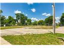 Photo 41 of 4 Talbot Street W, Haldimand — HOMEH