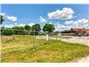 Photo 43 of 4 Talbot Street W, Haldimand — HOMEH
