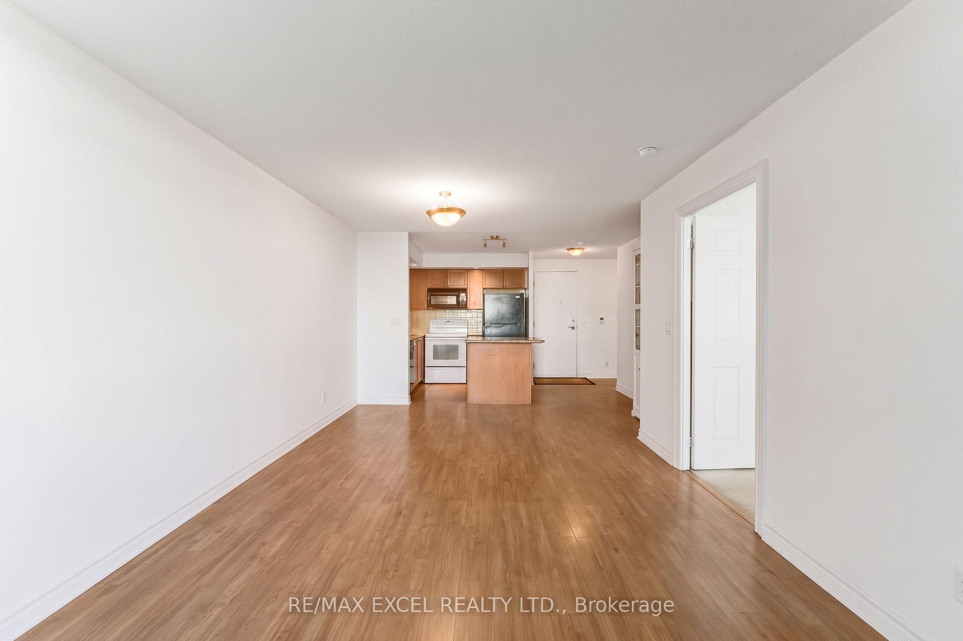 Photo 21 of Unit 1627, 33 Cox Boulevard, Markham, Unionville — HOMEH