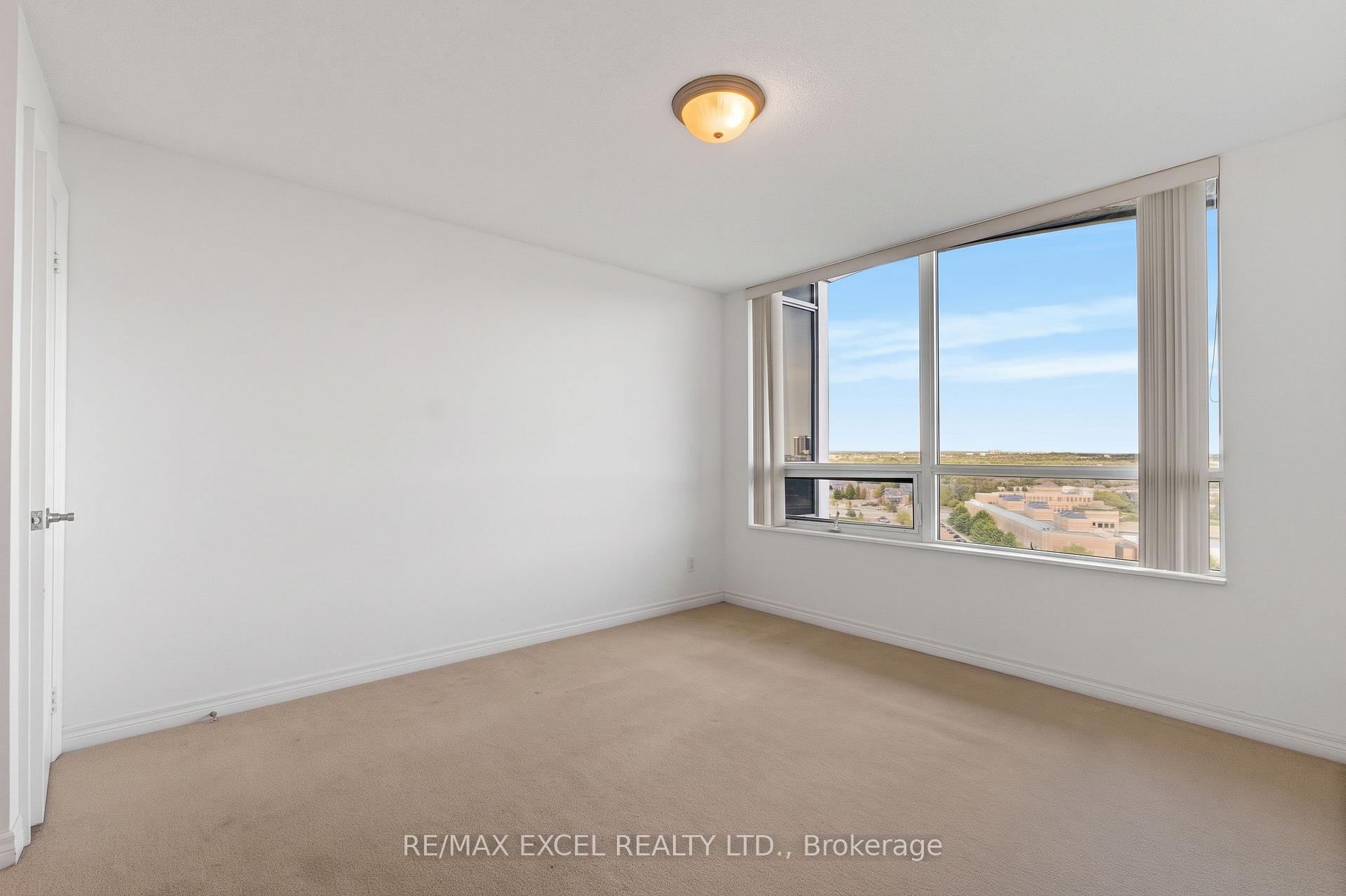 Photo 26 of Unit 1627, 33 Cox Boulevard, Markham, Unionville — HOMEH
