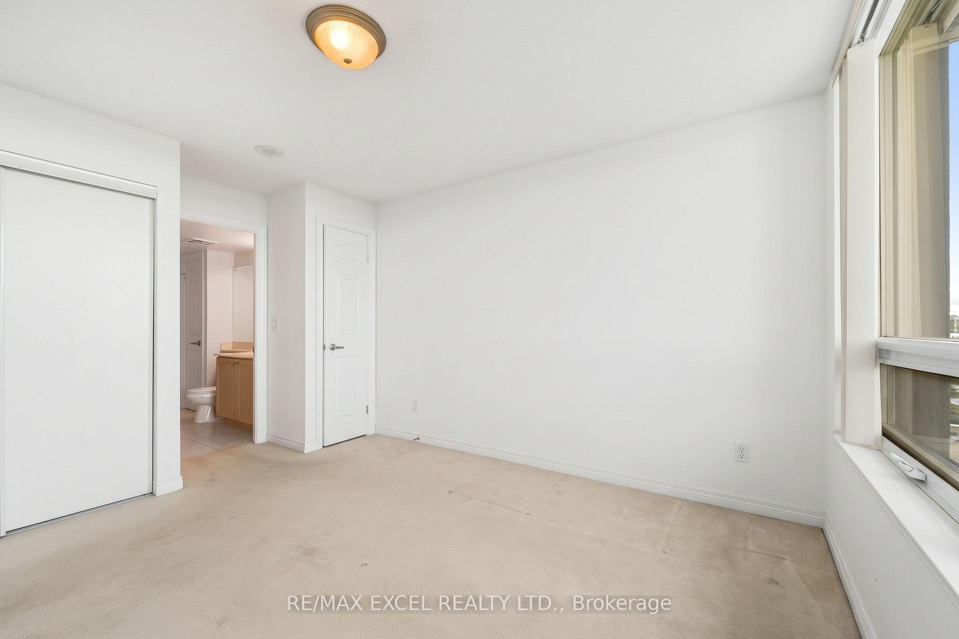 Photo 30 of Unit 1627, 33 Cox Boulevard, Markham, Unionville — HOMEH