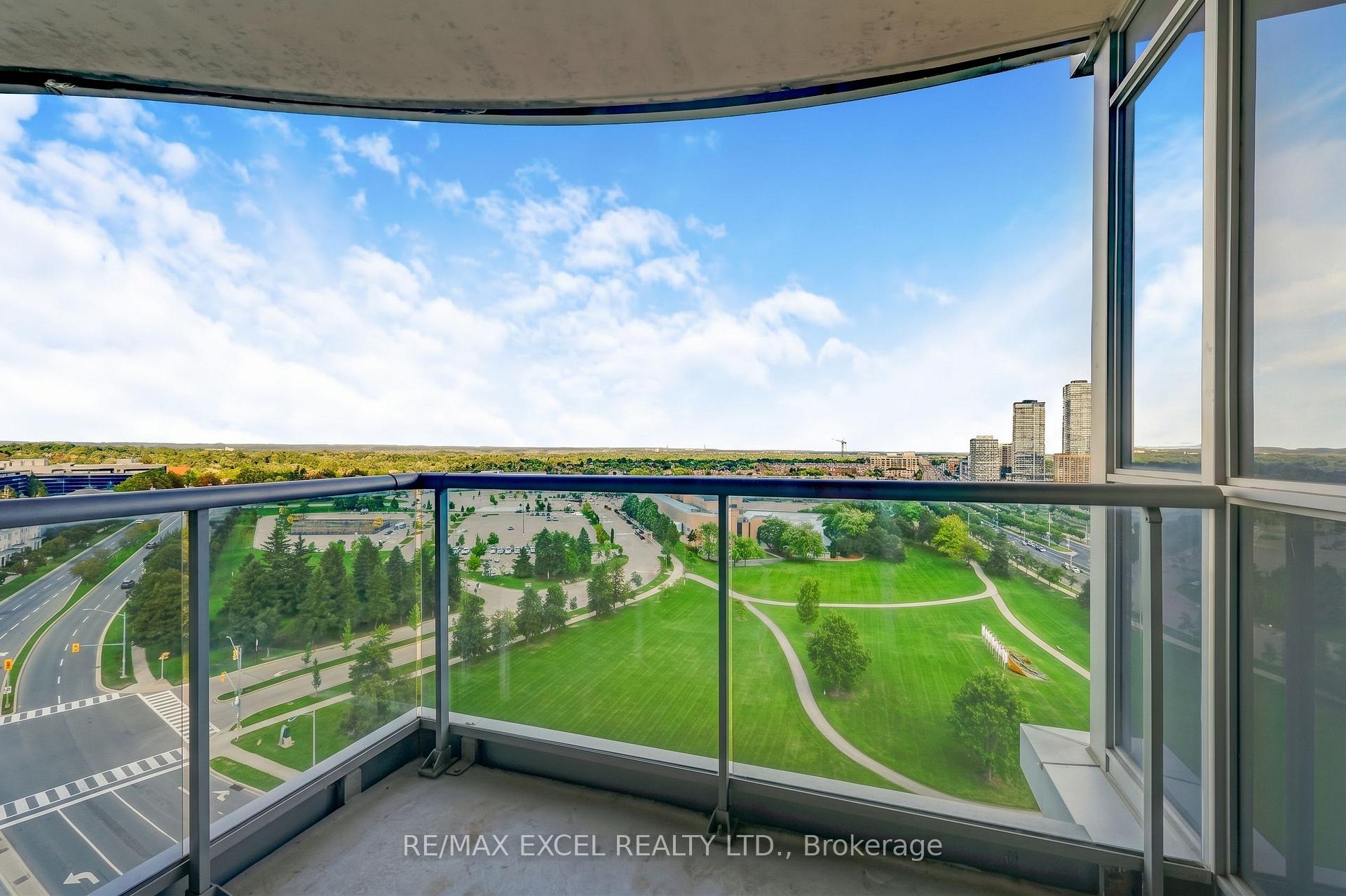 Photo 42 of Unit 1627, 33 Cox Boulevard, Markham, Unionville — HOMEH