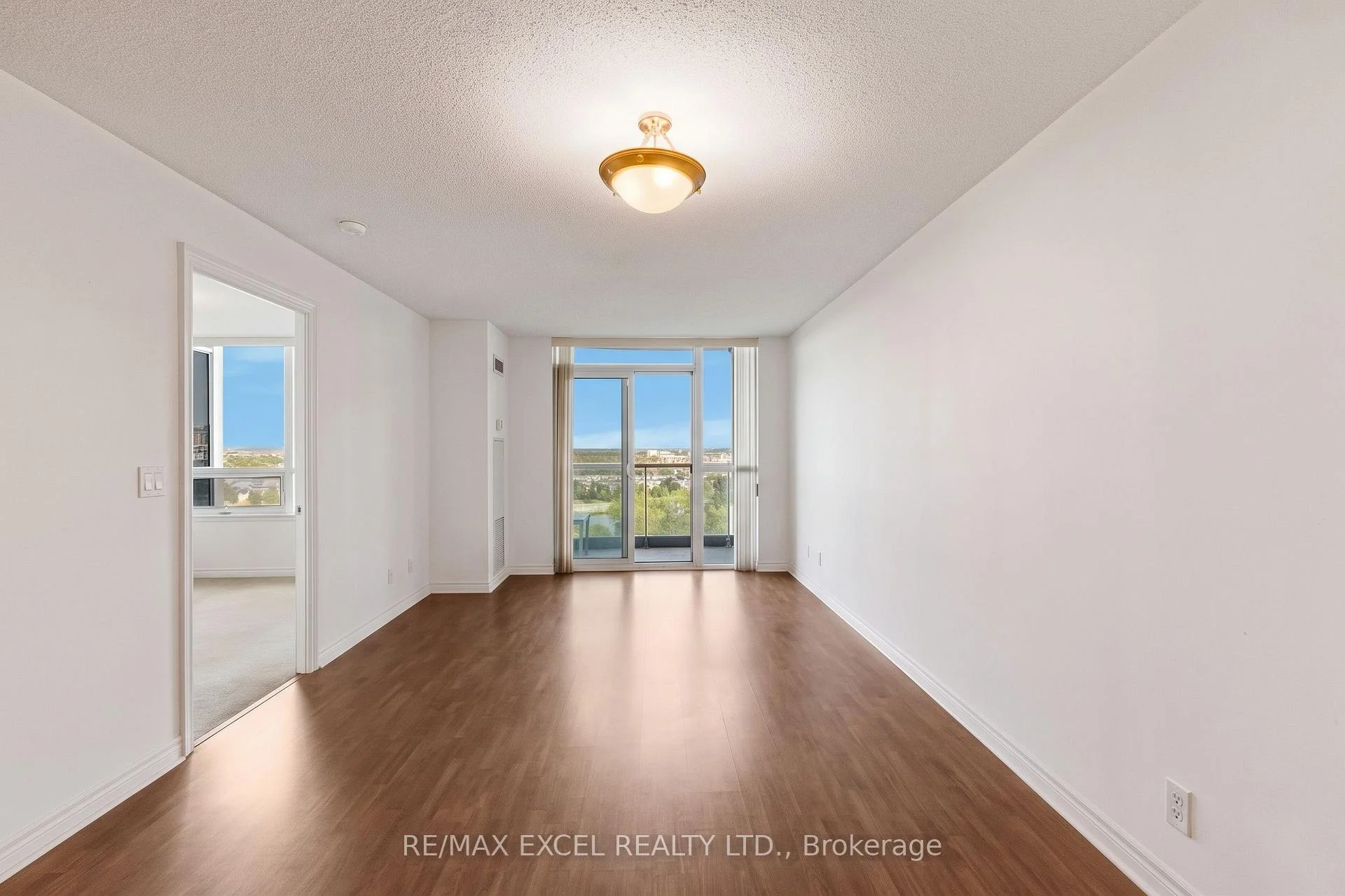 Photo 24 of Unit 1627, 33 Cox Boulevard, Markham, Unionville — HOMEH