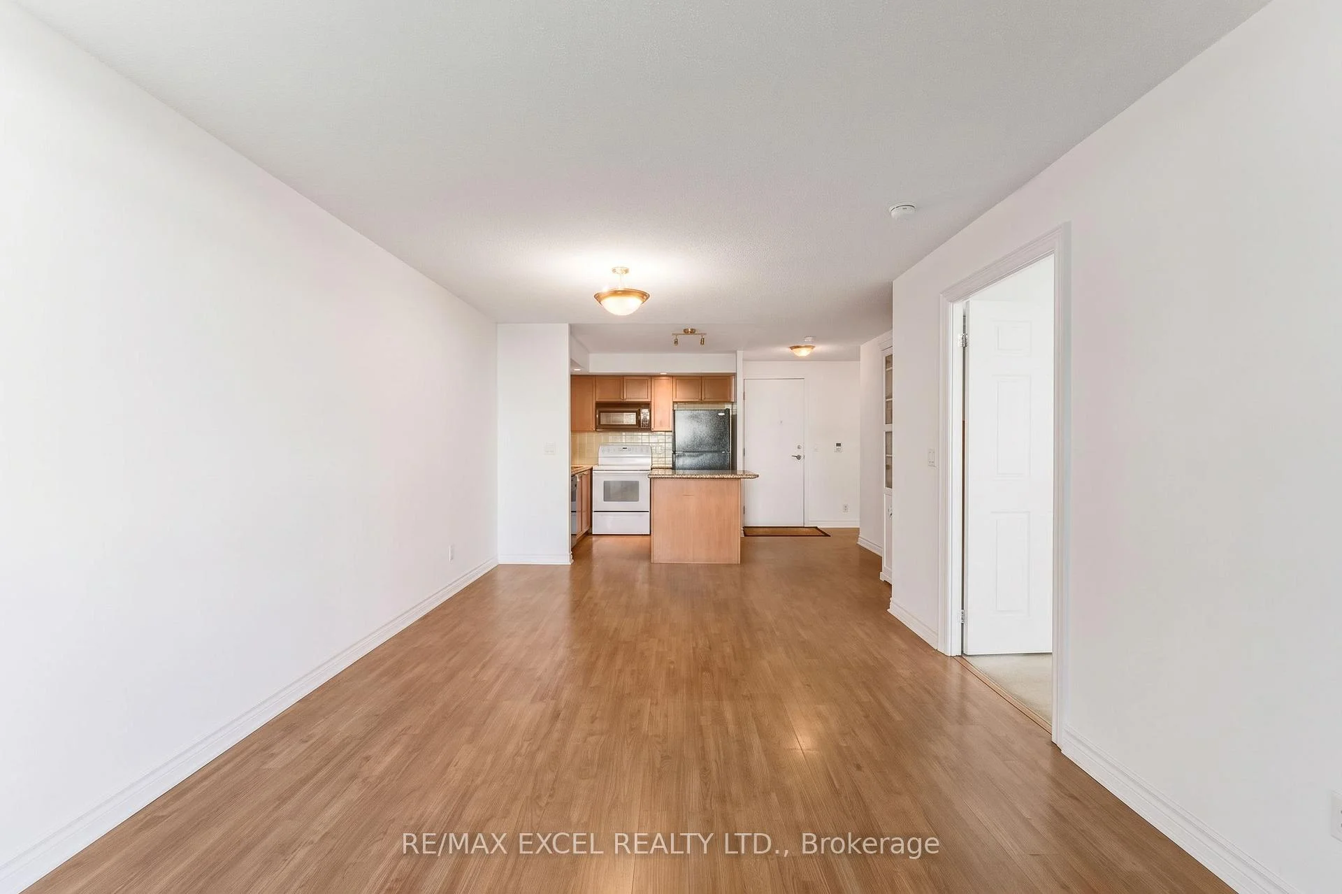 Photo 25 of Unit 1627, 33 Cox Boulevard, Markham, Unionville — HOMEH