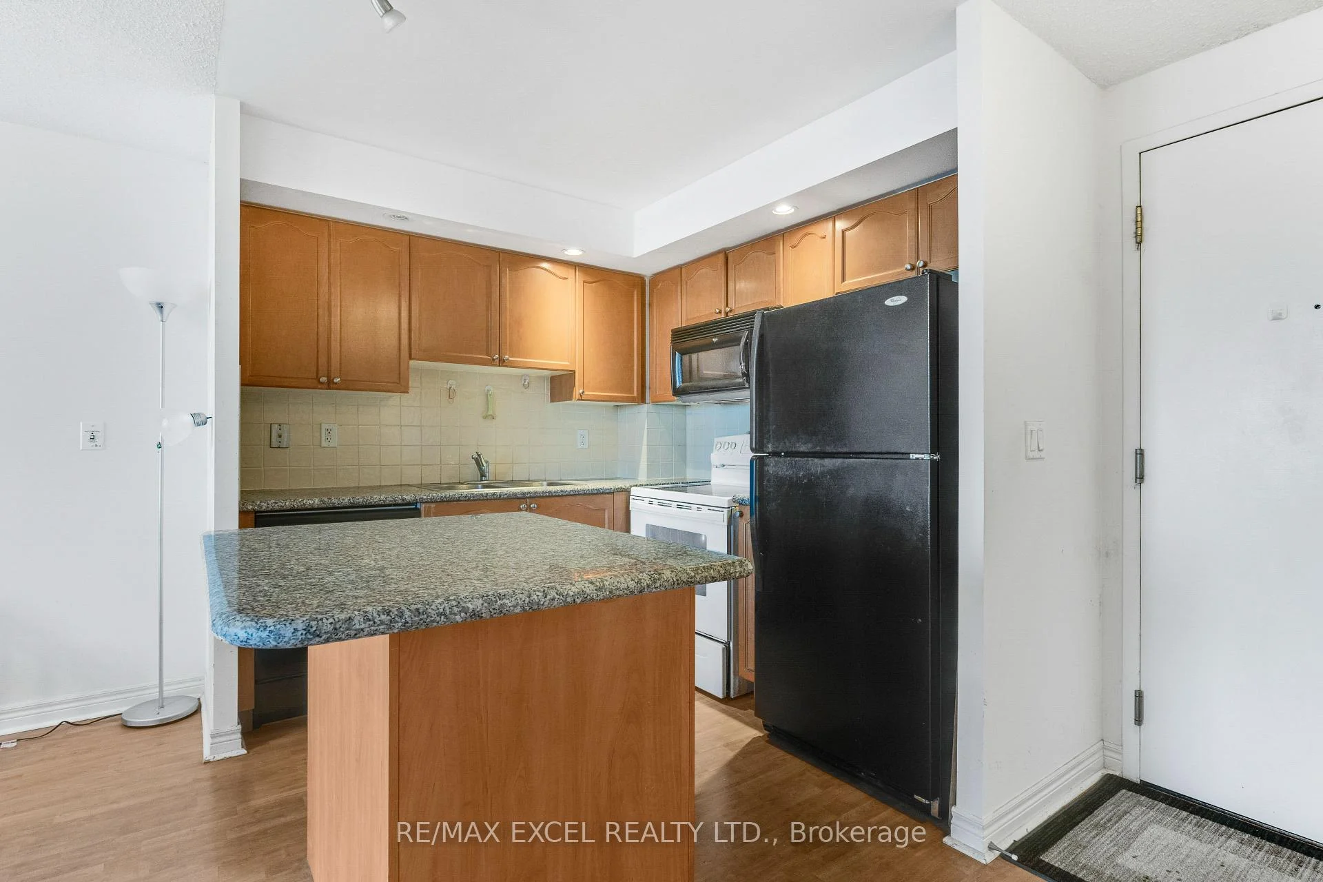 Photo 34 of Unit 1627, 33 Cox Boulevard, Markham, Unionville — HOMEH