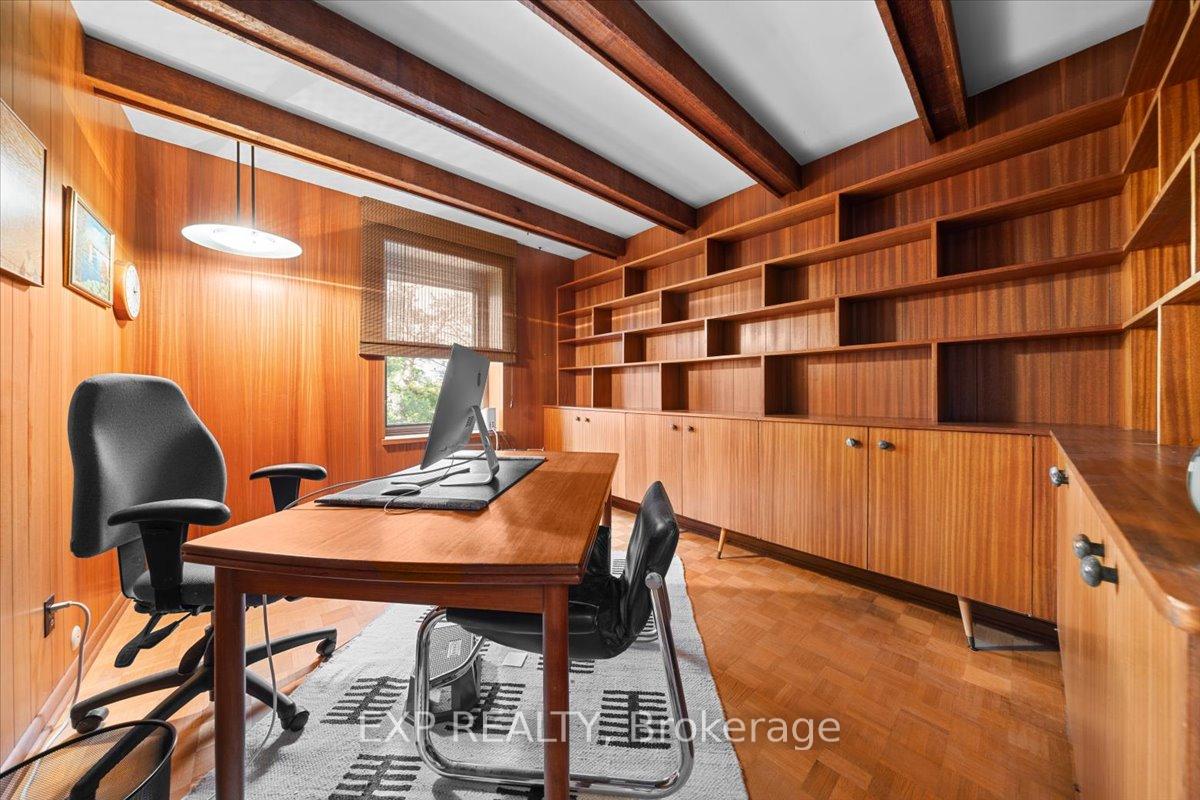Photo 21 of 899 Dresden Crescent, Ottawa, Whitehaven — HOMEH