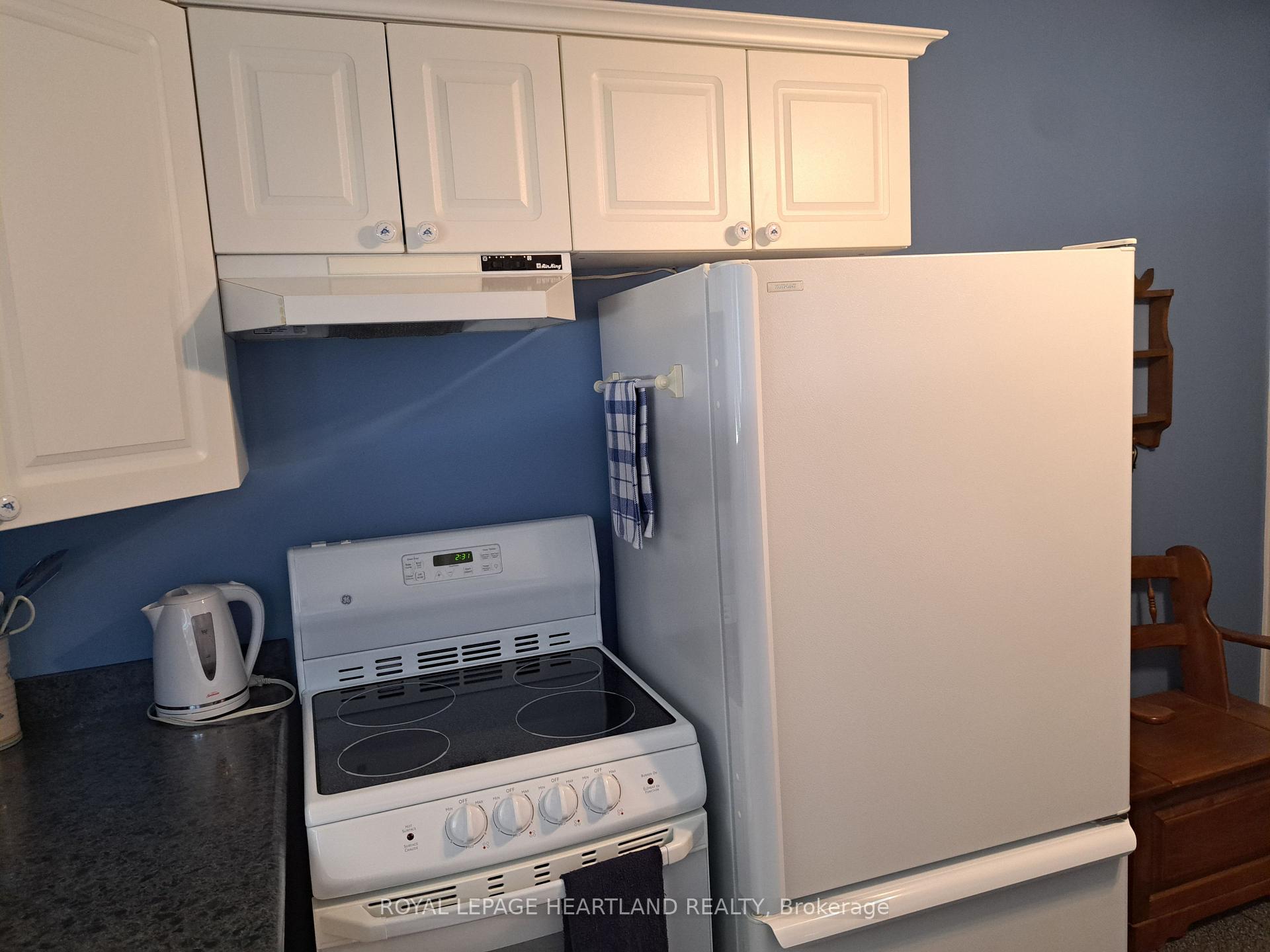 Photo 8 of 154 Thomas Street, South Huron, Exeter — HOMEH