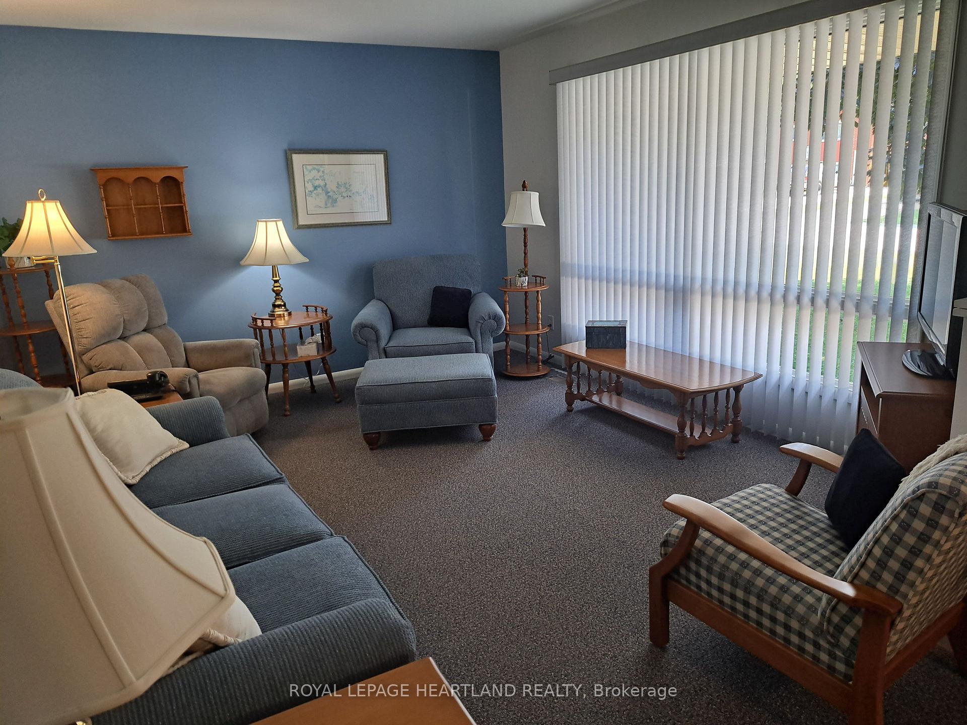 Photo 12 of 154 Thomas Street, South Huron, Exeter — HOMEH