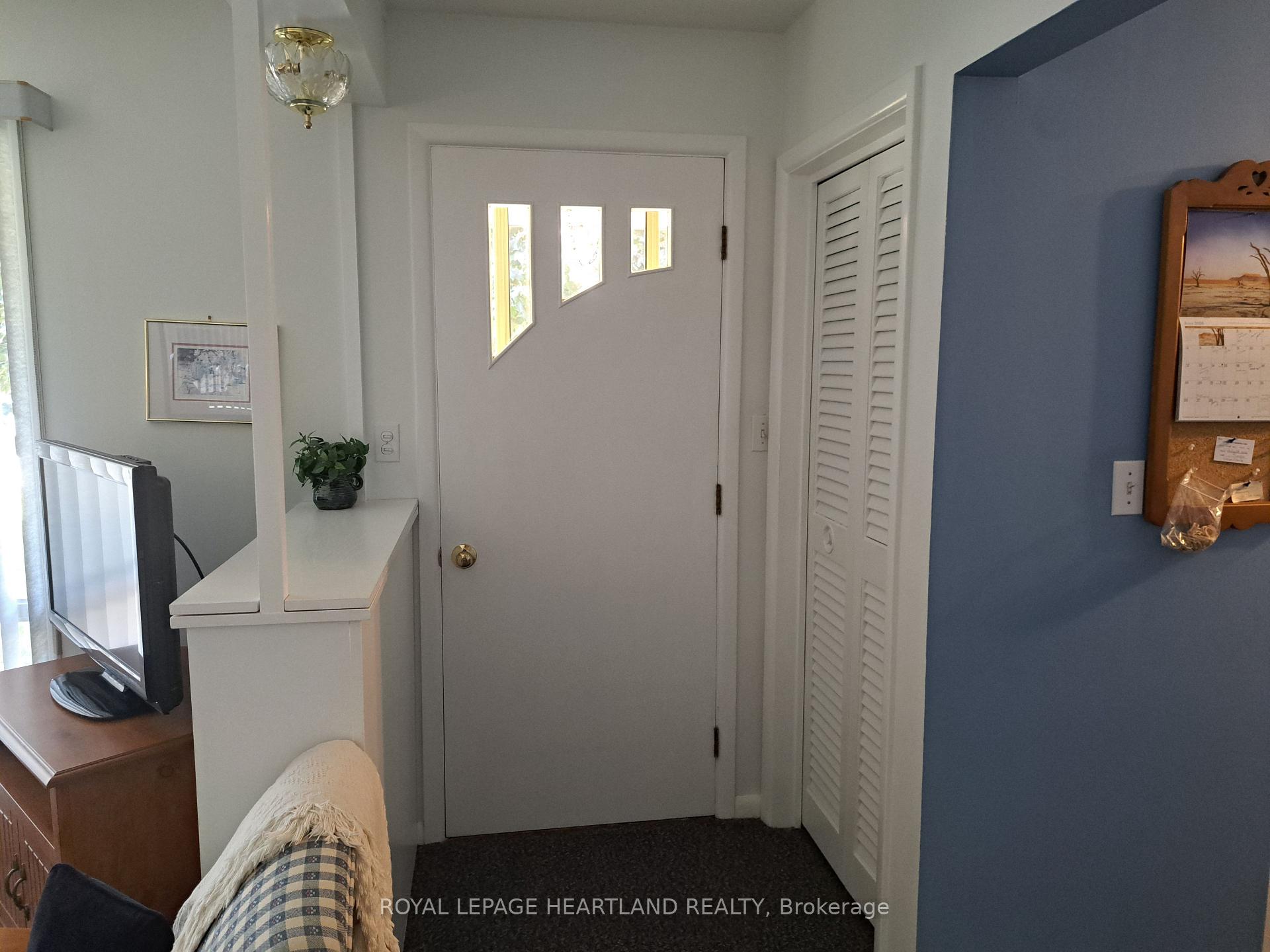 Photo 13 of 154 Thomas Street, South Huron, Exeter — HOMEH