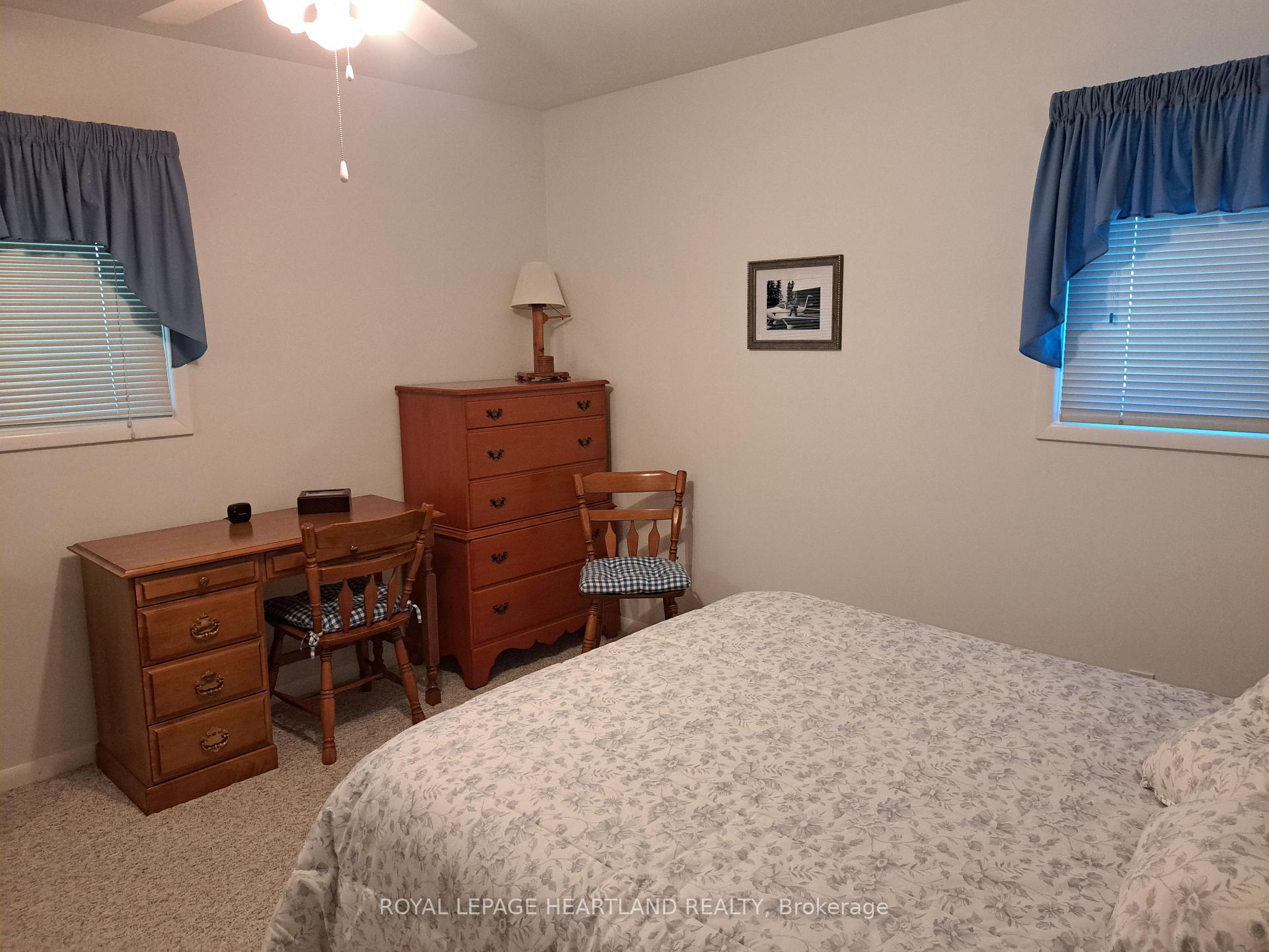 Photo 14 of 154 Thomas Street, South Huron, Exeter — HOMEH
