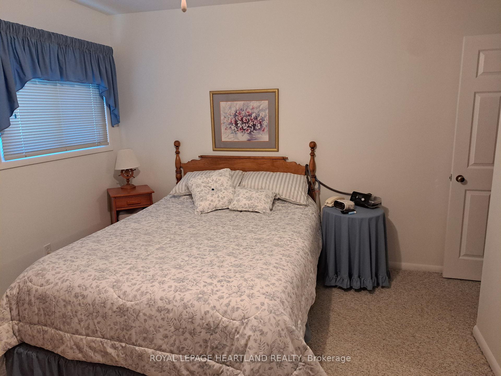 Photo 16 of 154 Thomas Street, South Huron, Exeter — HOMEH