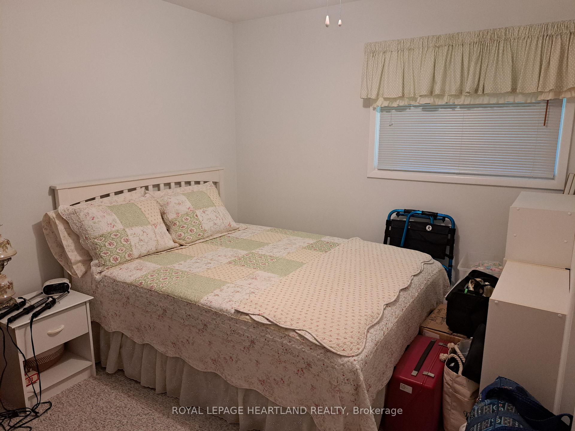 Photo 17 of 154 Thomas Street, South Huron, Exeter — HOMEH