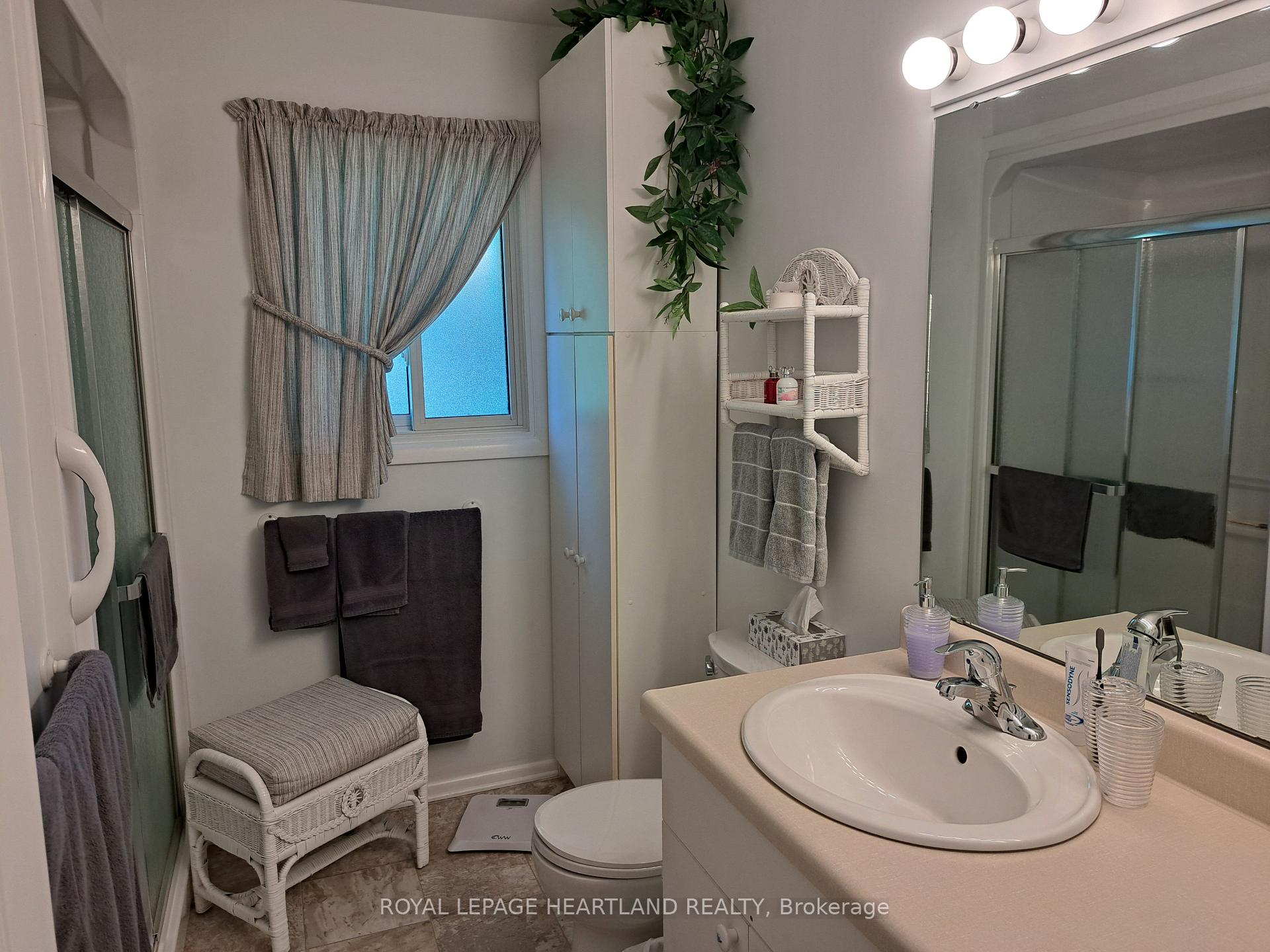 Photo 19 of 154 Thomas Street, South Huron, Exeter — HOMEH