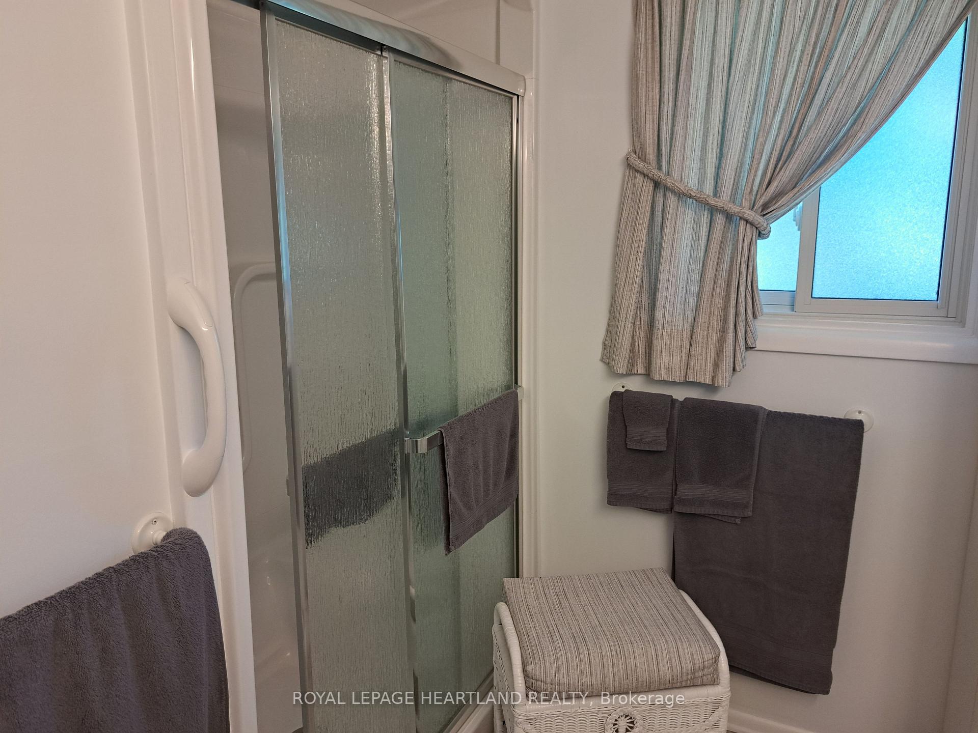 Photo 20 of 154 Thomas Street, South Huron, Exeter — HOMEH