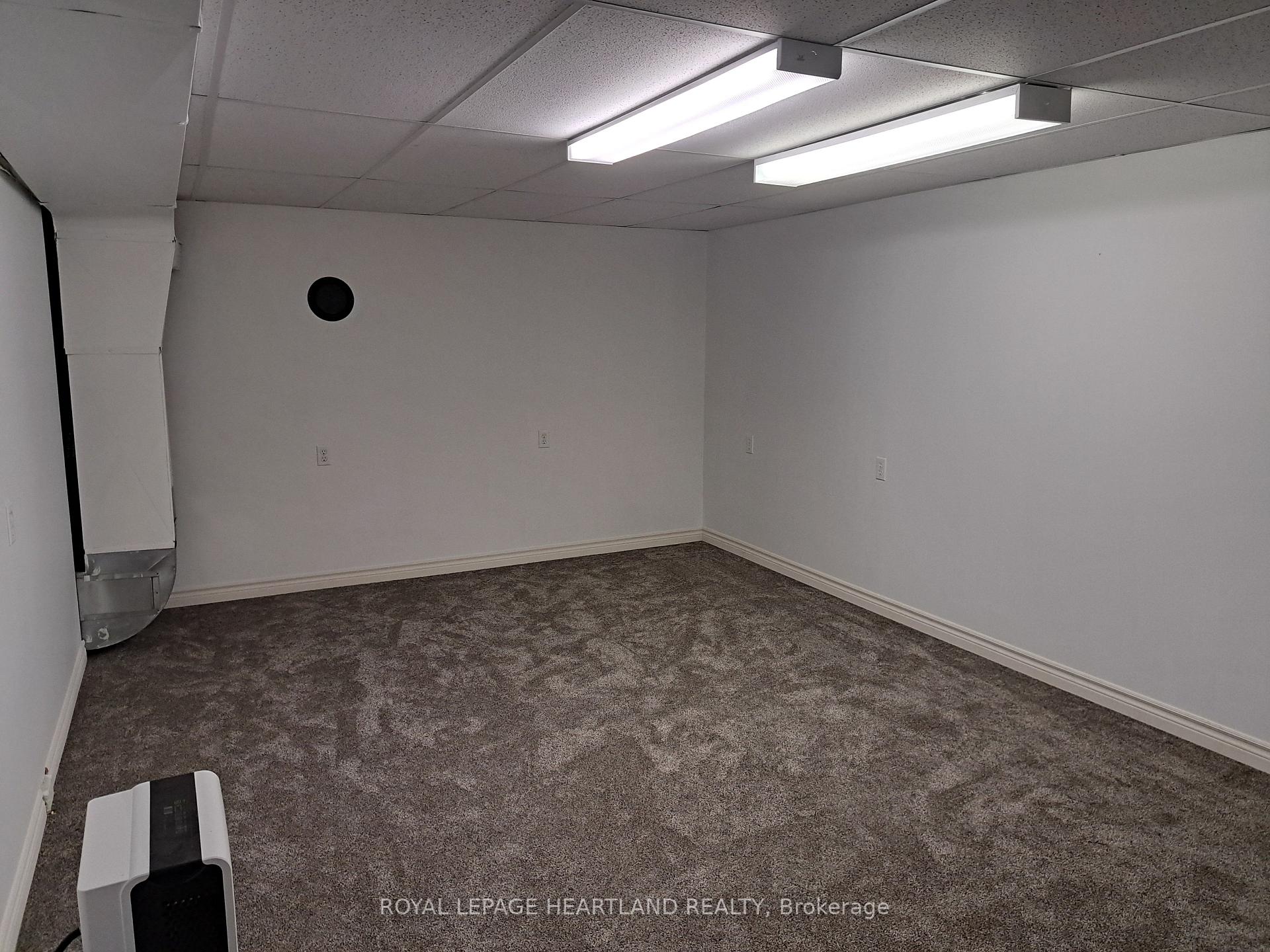 Photo 21 of 154 Thomas Street, South Huron, Exeter — HOMEH