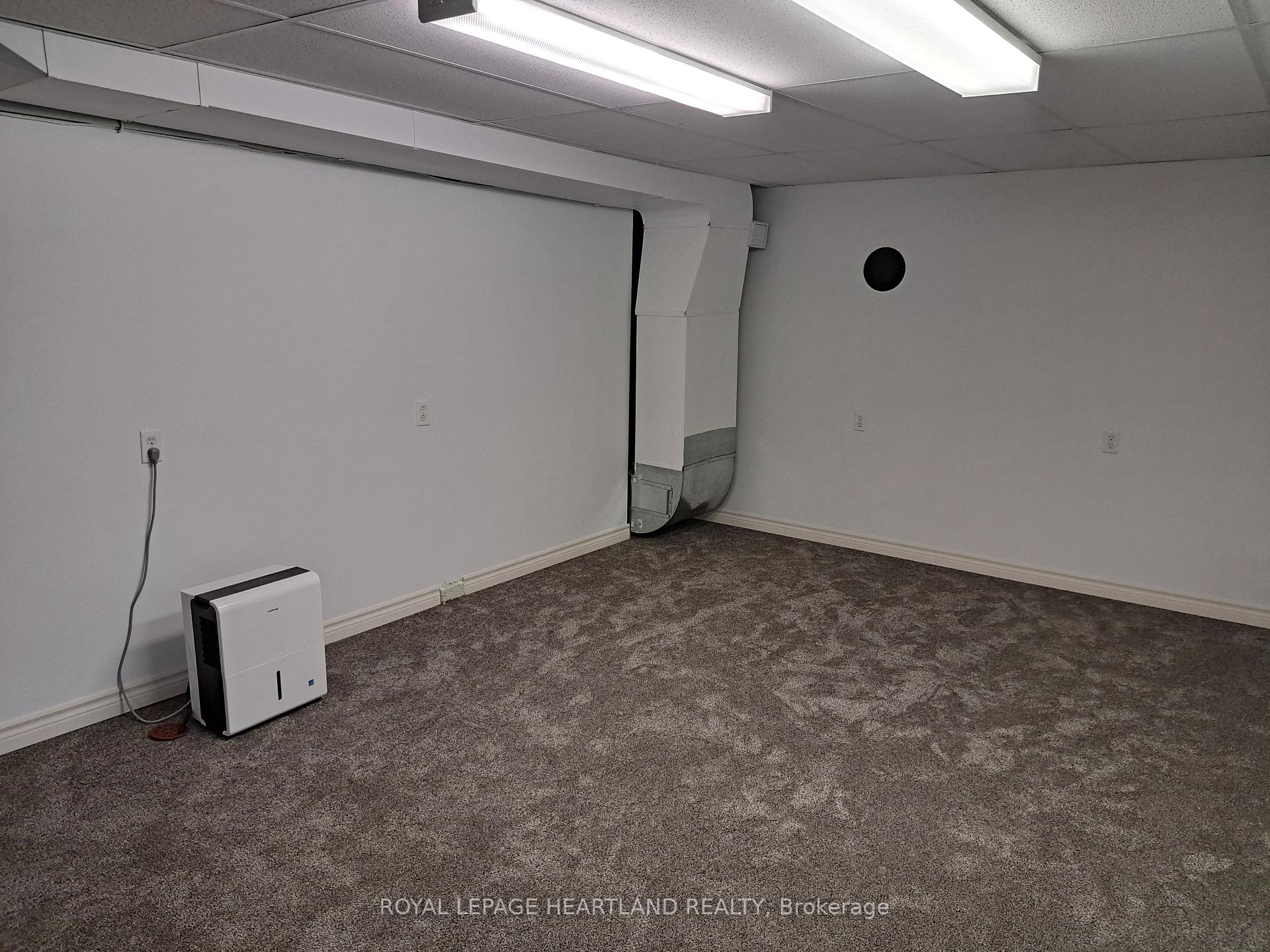 Photo 22 of 154 Thomas Street, South Huron, Exeter — HOMEH
