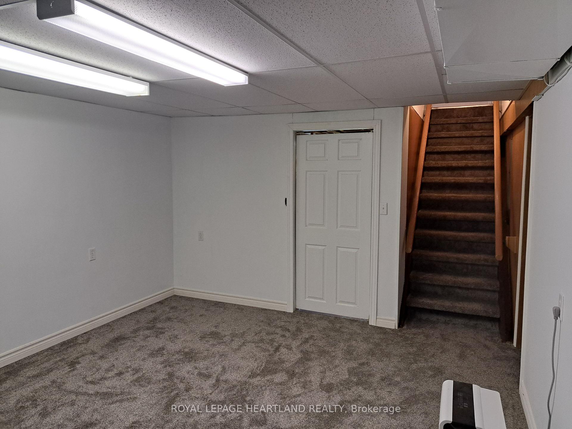 Photo 23 of 154 Thomas Street, South Huron, Exeter — HOMEH