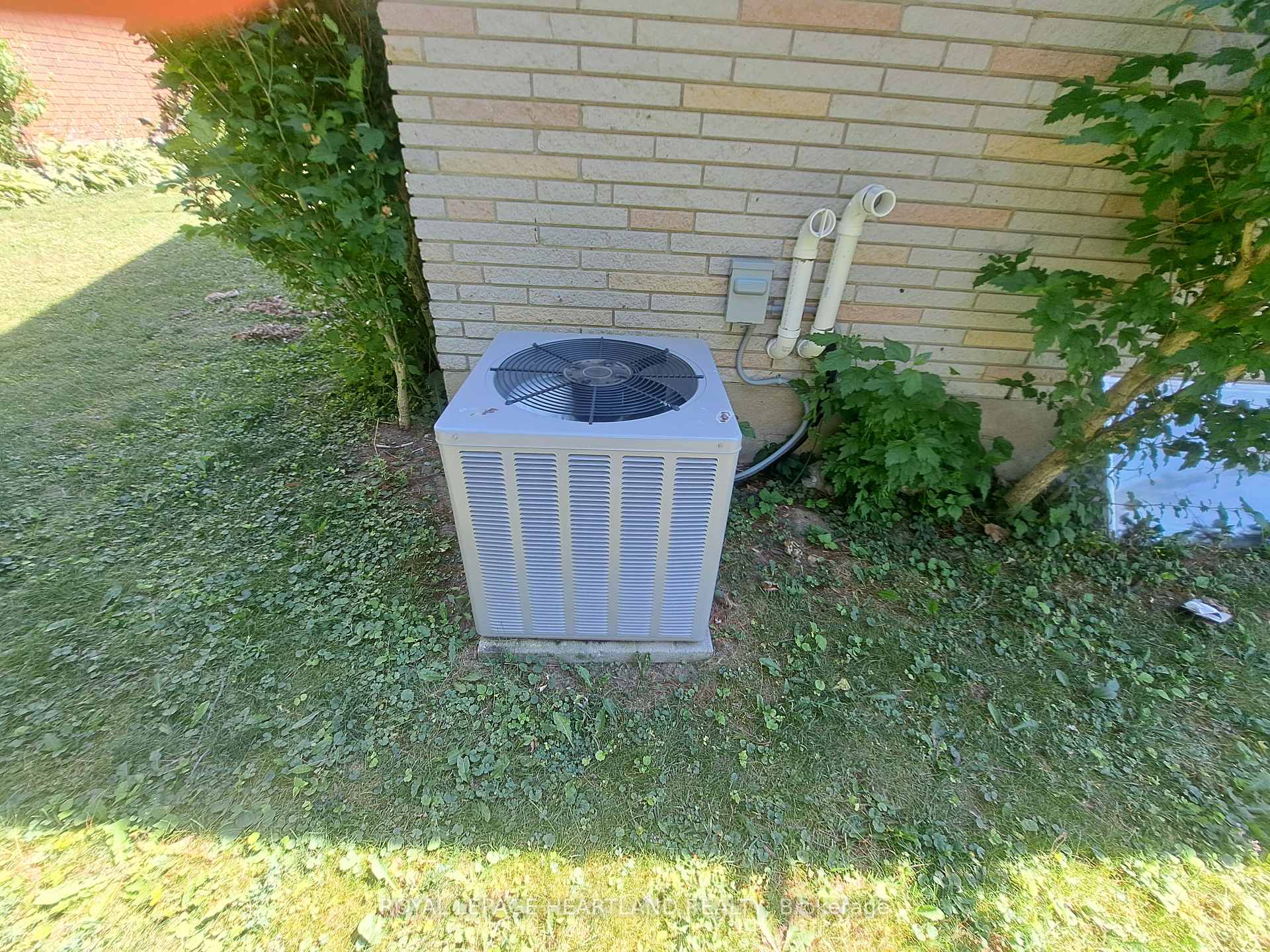Photo 33 of 154 Thomas Street, South Huron, Exeter — HOMEH