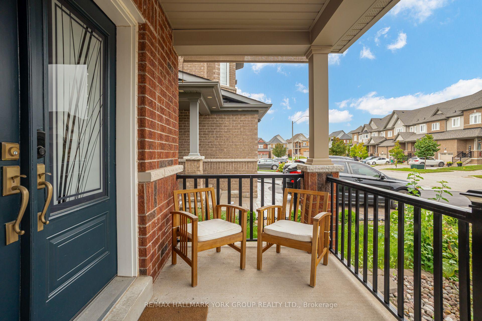 Photo 2 of 1796 Shelburne Street, Oshawa, Samac — HOMEH