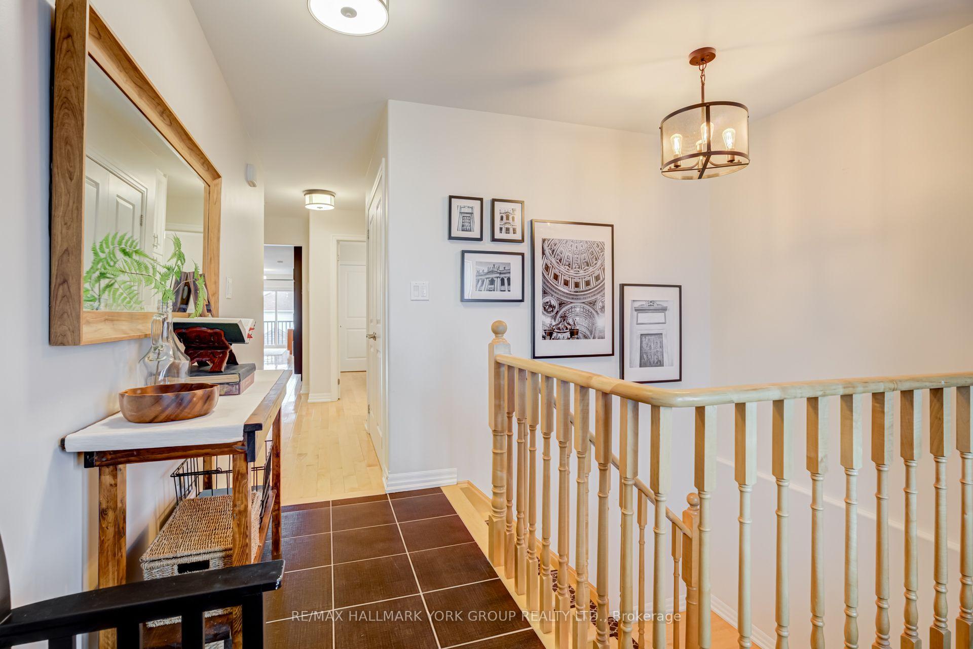 Photo 3 of 1796 Shelburne Street, Oshawa, Samac — HOMEH