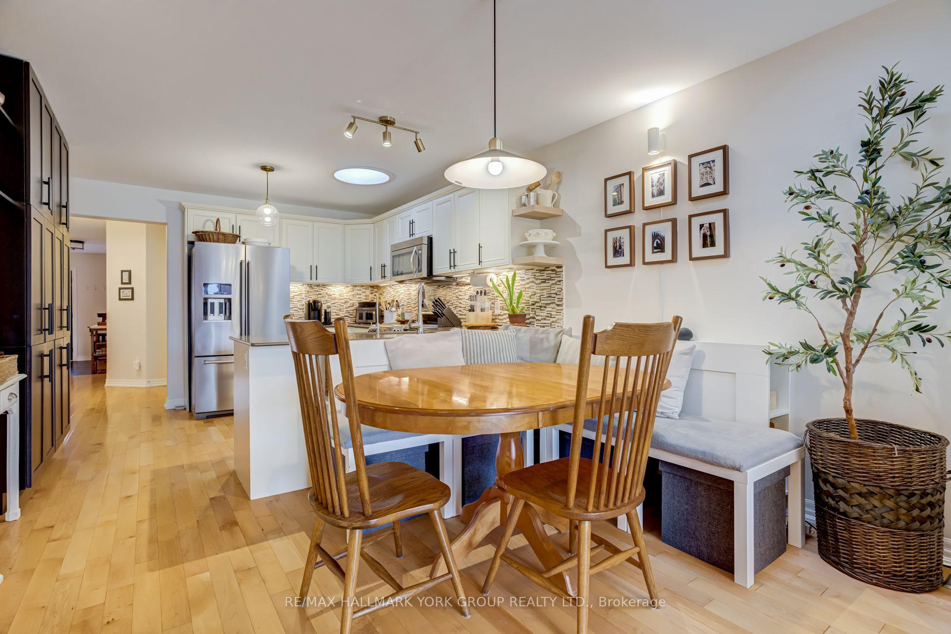 Photo 7 of 1796 Shelburne Street, Oshawa, Samac — HOMEH