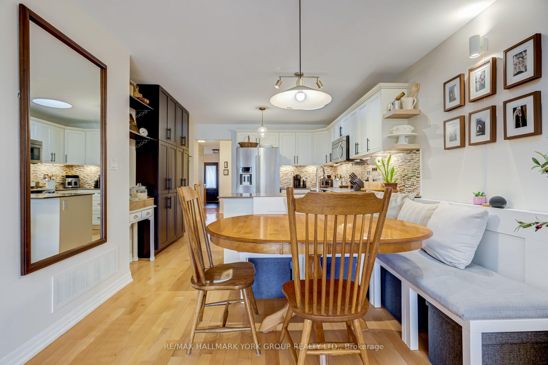Photo 8 of 1796 Shelburne Street, Oshawa, Samac — HOMEH