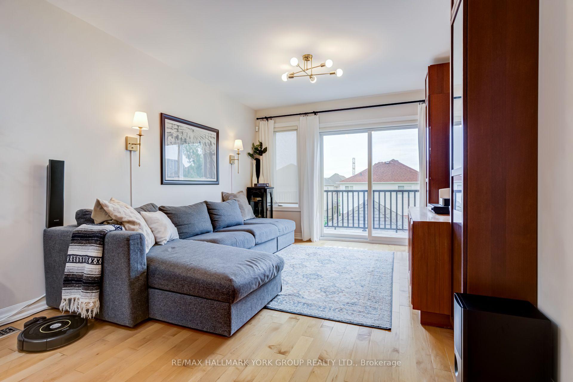 Photo 9 of 1796 Shelburne Street, Oshawa, Samac — HOMEH