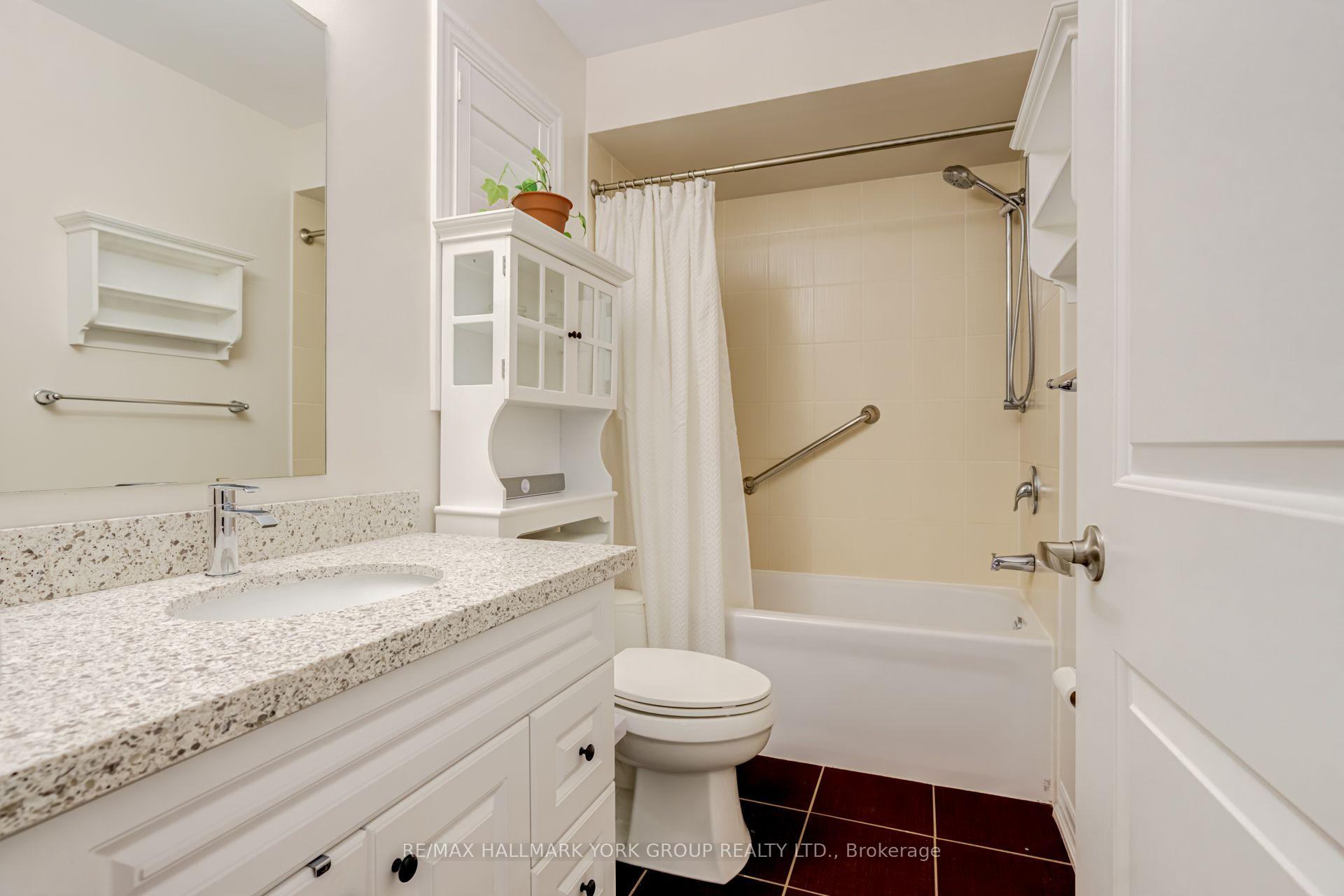 Photo 13 of 1796 Shelburne Street, Oshawa, Samac — HOMEH