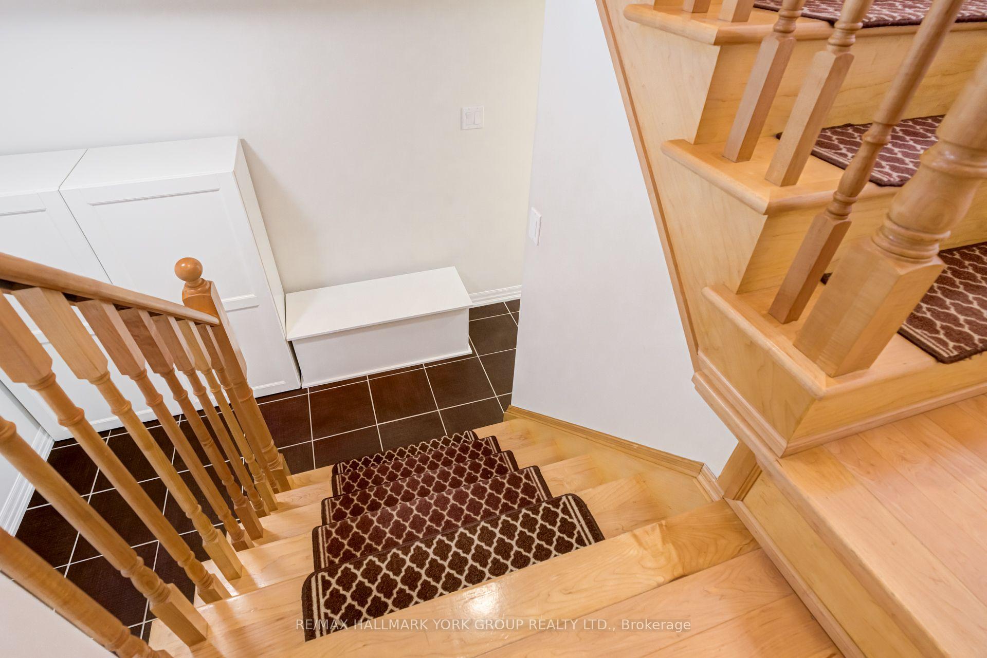 Photo 17 of 1796 Shelburne Street, Oshawa, Samac — HOMEH