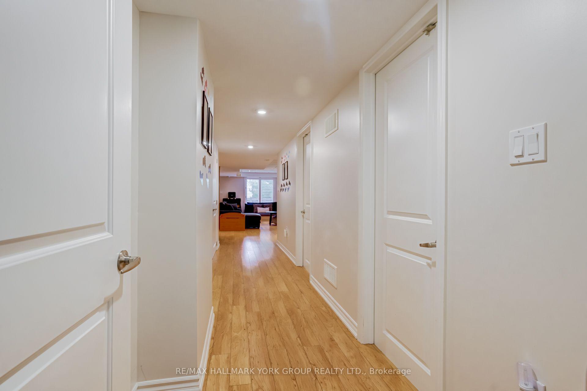 Photo 18 of 1796 Shelburne Street, Oshawa, Samac — HOMEH