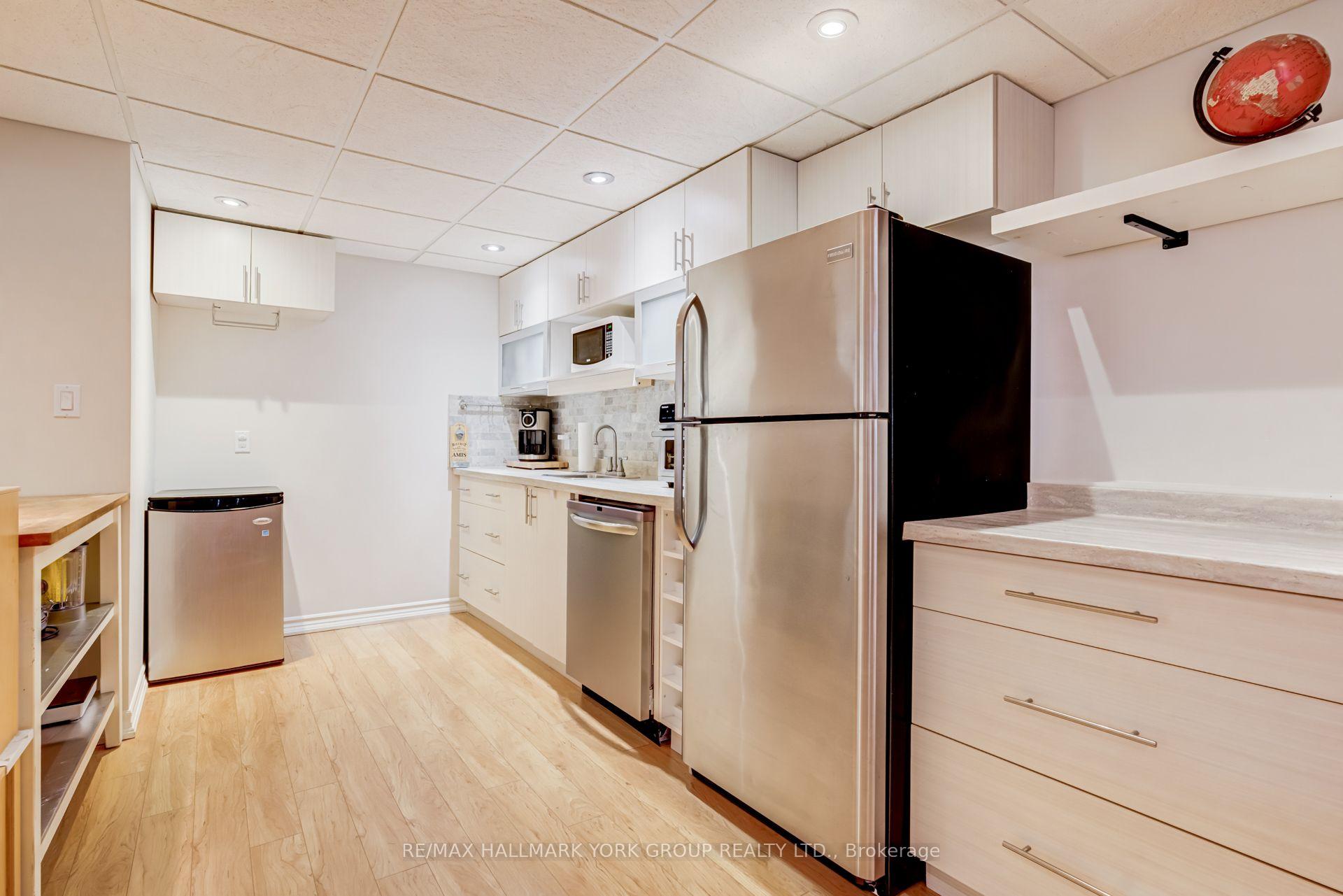 Photo 20 of 1796 Shelburne Street, Oshawa, Samac — HOMEH