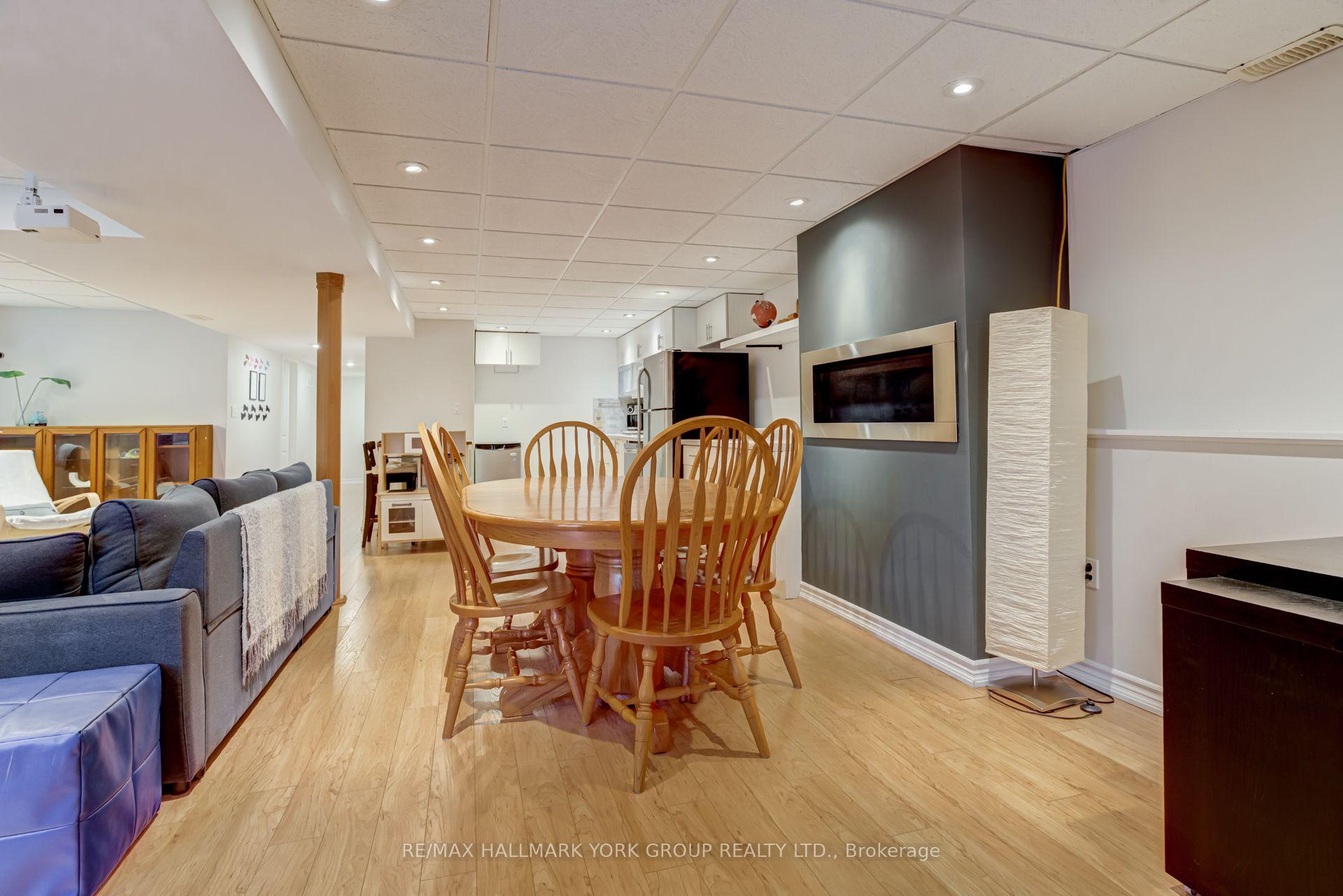 Photo 21 of 1796 Shelburne Street, Oshawa, Samac — HOMEH