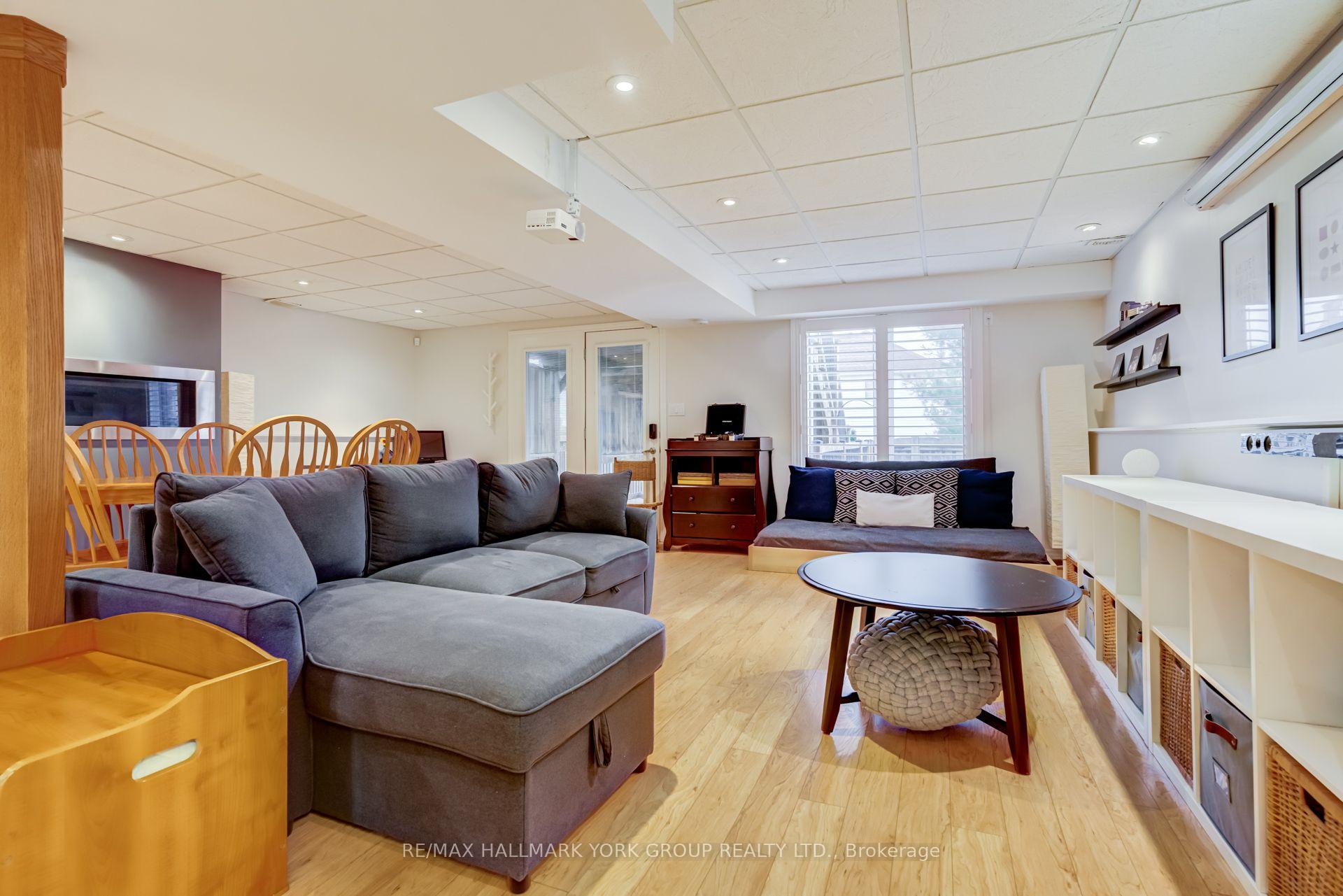 Photo 25 of 1796 Shelburne Street, Oshawa, Samac — HOMEH