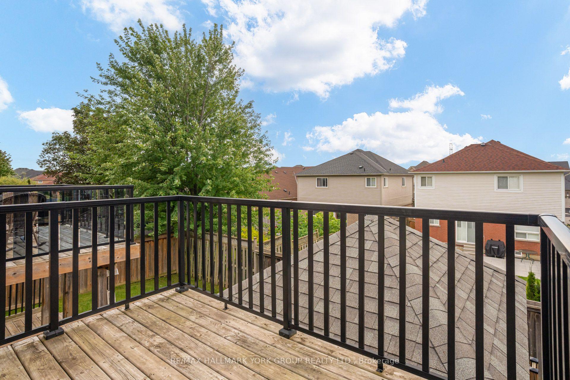 Photo 28 of 1796 Shelburne Street, Oshawa, Samac — HOMEH