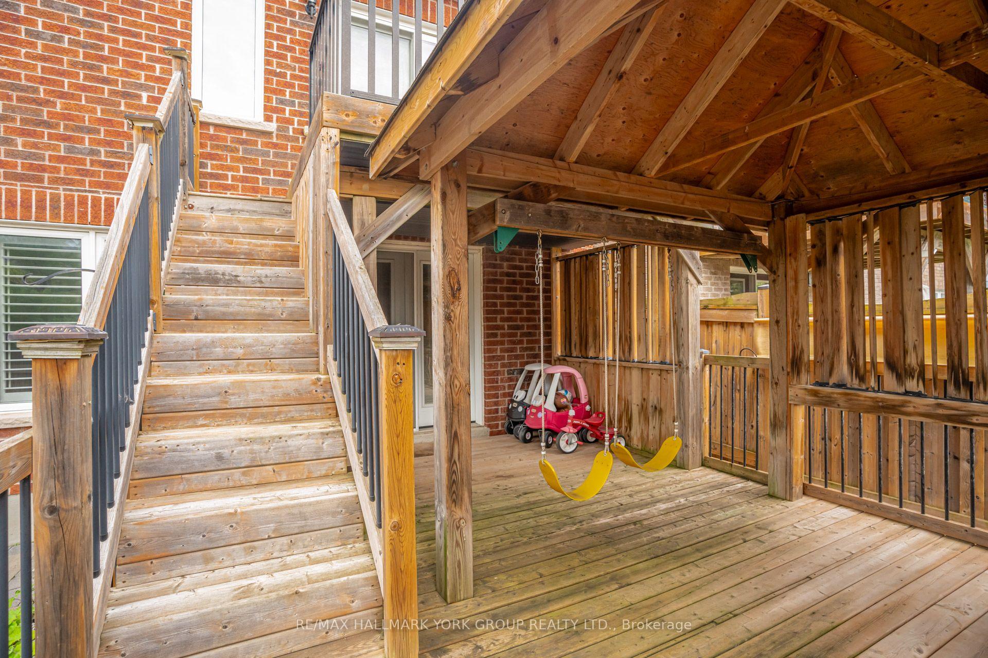 Photo 30 of 1796 Shelburne Street, Oshawa, Samac — HOMEH