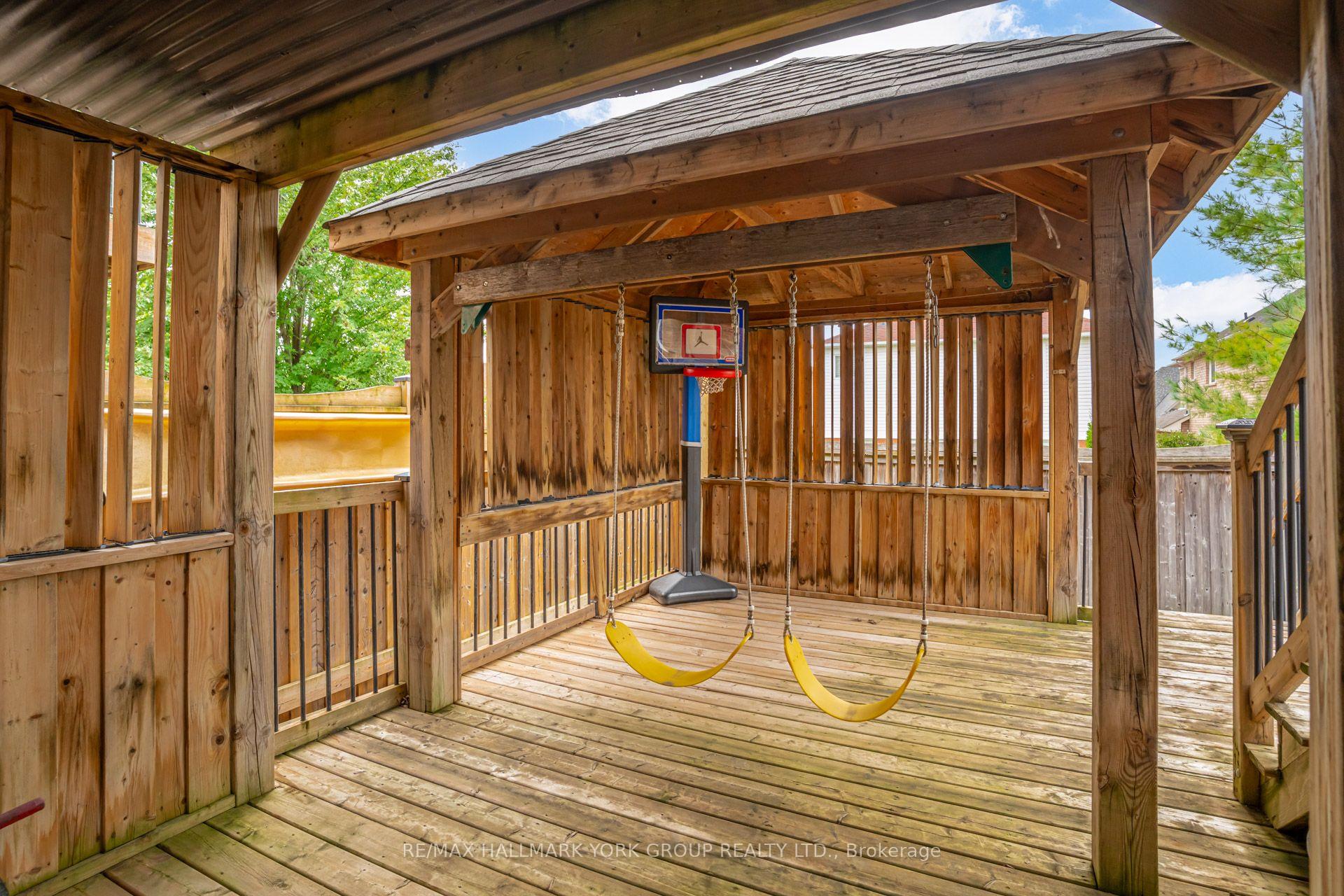 Photo 34 of 1796 Shelburne Street, Oshawa, Samac — HOMEH