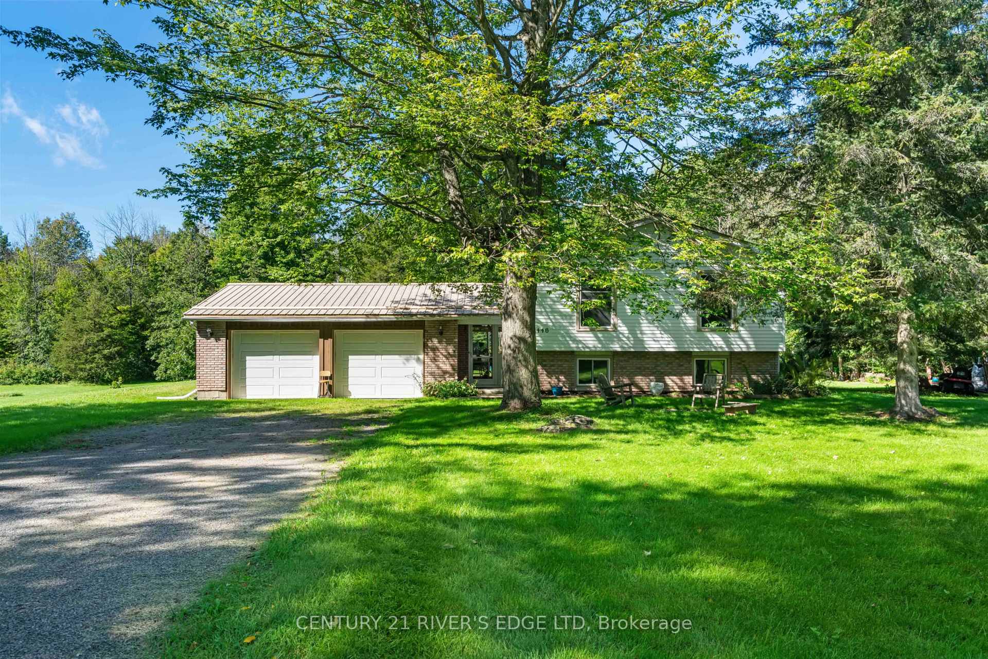 Photo of 466 Beales Mills Road